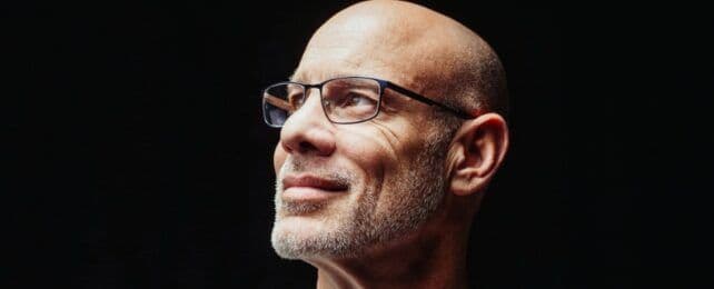 Phát Hiện Đột Phá Trị Rụng Tóc: Gel Đường Deoxyribose Kích Thích Tóc Phục Hồi