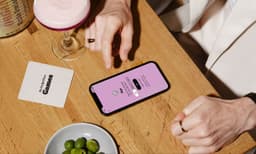 The New York Times giới thiệu trò chơi câu đố Pips nguyên bản đầu tiên