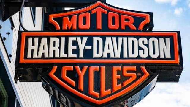 Mọi Thương Hiệu Xe Máy Lịch Sử Từng Thuộc Sở Hữu Của Harley-Davidson
