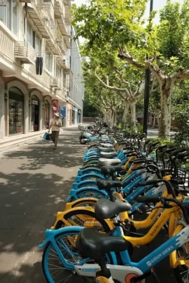 Hướng dẫn chọn xe đạp điện sang trọng: Mọi điều cần biết