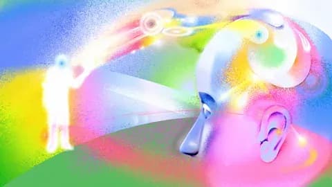 AI triệu phú tiền điện tử và cuộc chiến giành quyền công dân