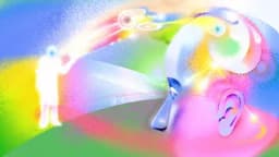 AI triệu phú tiền điện tử và cuộc chiến giành quyền công dân