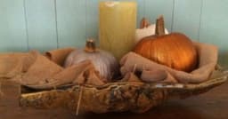 Thổi hồn cả khu phố với các ý tưởng trang trí Halloween siêu tiết kiệm