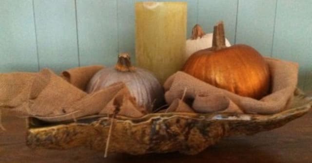 Thổi hồn cả khu phố với các ý tưởng trang trí Halloween siêu tiết kiệm