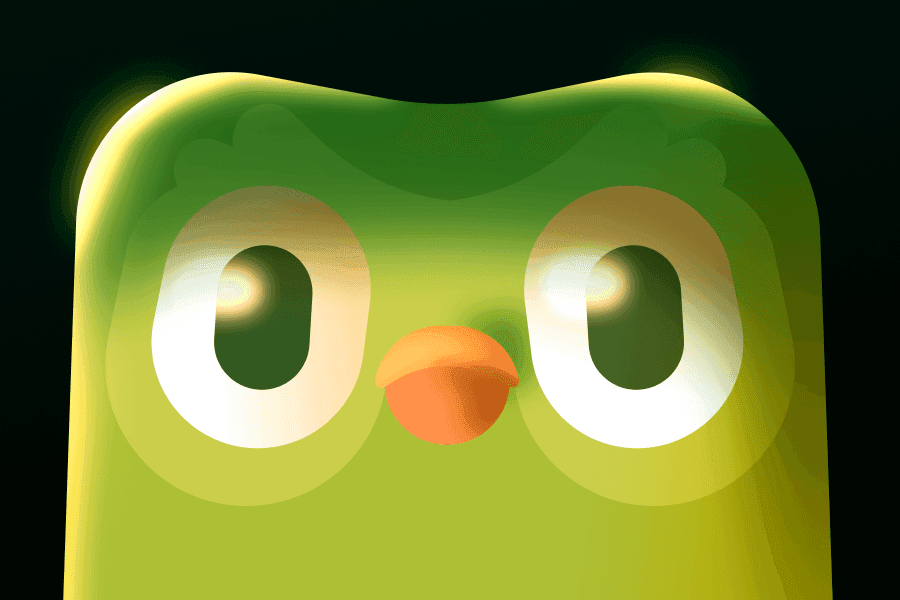 Duolingo khẳng định ‘không bao giờ’ mở trụ sở văn phòng tại San Francisco