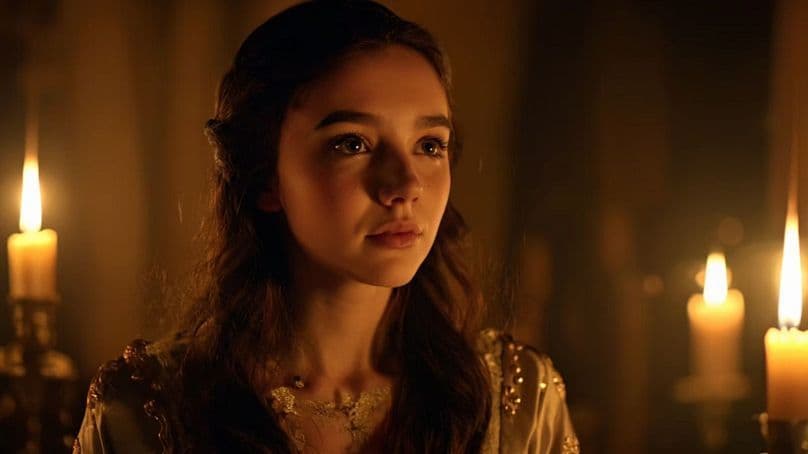 Gặp gỡ Tilly Norwood – diễn viên AI gây tranh cãi, dấy lên tranh luận