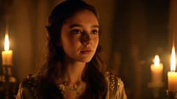 Gặp gỡ Tilly Norwood – diễn viên AI gây tranh cãi, dấy lên tranh luận