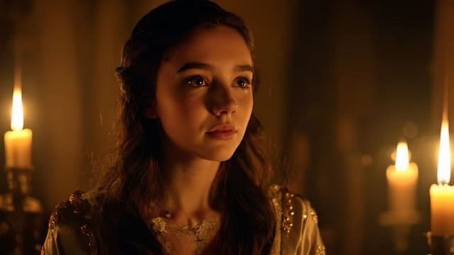 Gặp gỡ Tilly Norwood – diễn viên AI gây tranh cãi, dấy lên tranh luận