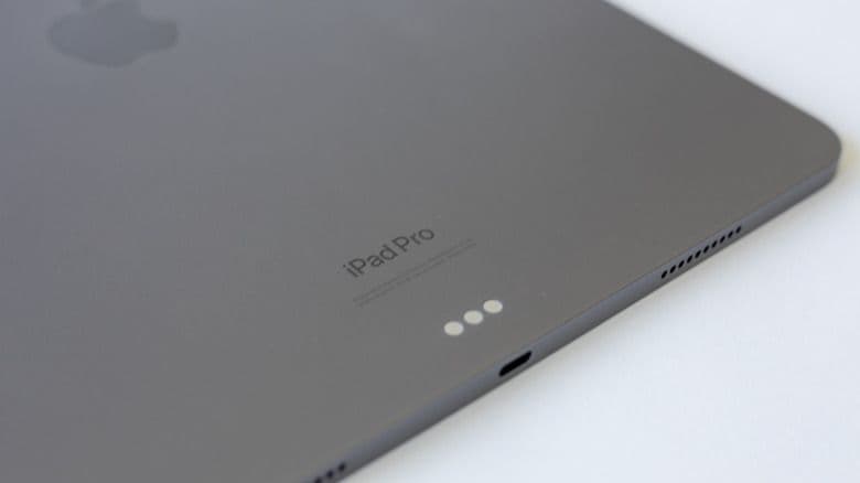 5 Cách Sử Dụng Cổng USB-C trên iPad Mang Lại Tiện Ích Vượt Trội