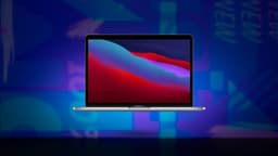 MacBook Pro 13-Inch Đầy Tính Năng, Ưu Đãi Giá Rẻ Đến Phạm Vi Cực Tốt