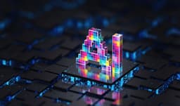 Ba cổ phiếu AI tiềm năng nên mua ngay: Nvidia, Alphabet và Amazon