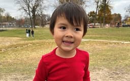 Cha mẹ kiện vụ cháy oxy cao áp làm chết bé trai, tố 'tham lợi'