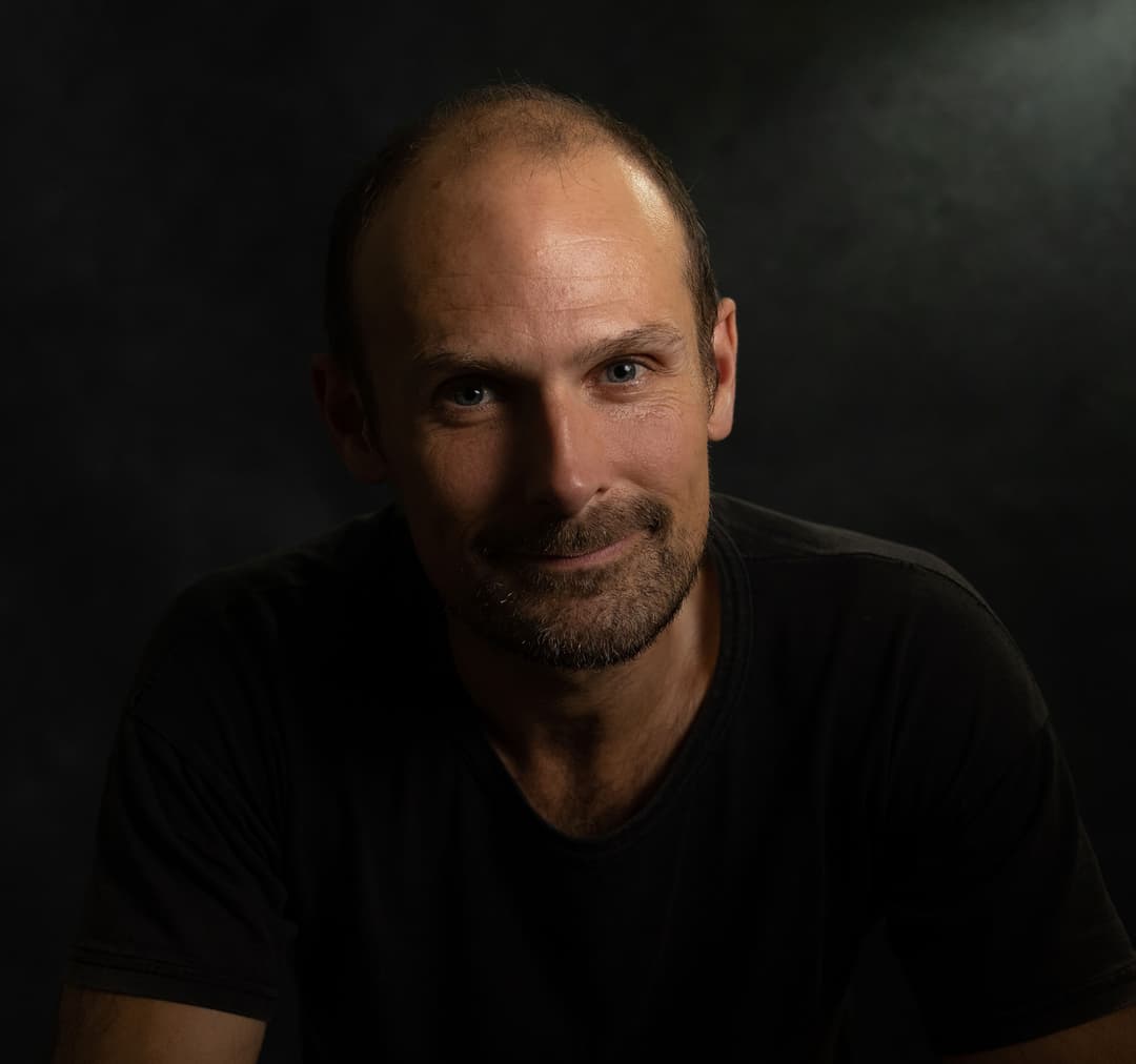 OpenAI ra mắt Sora 2: Mô hình AI video tiên tiến làm thay đổi Hollywood