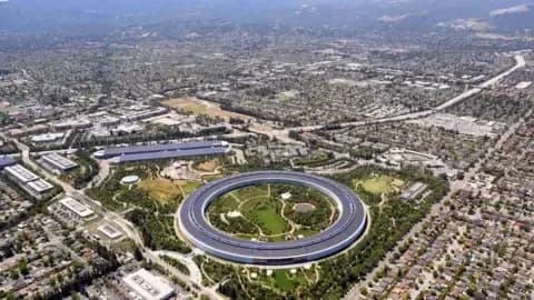 Lo ngại bong bóng AI vỡ tung ở Thung lũng Silicon sẽ rất nghiêm trọng