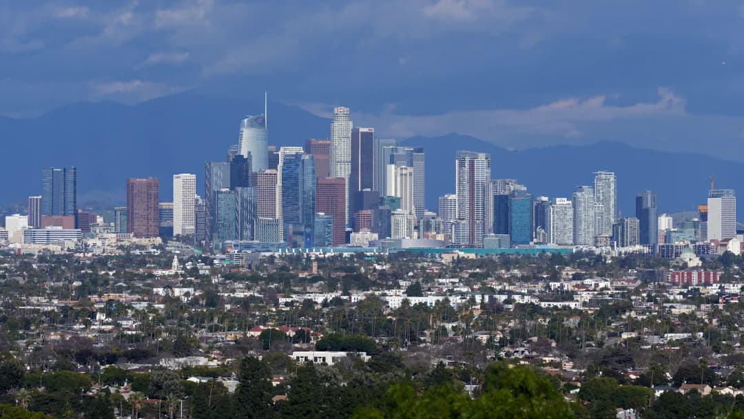 Pin băng: Giải pháp điều hòa bền vững giữa nhu cầu năng lượng tăng