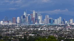 Pin băng: Giải pháp điều hòa bền vững giữa nhu cầu năng lượng tăng