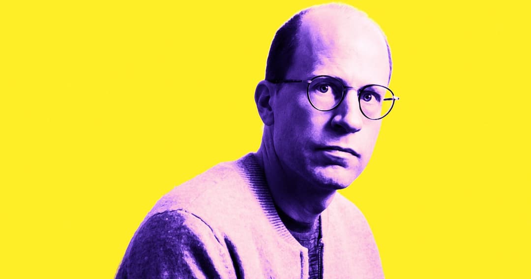 Nick Bostrom's Evolving Views on AI: From Simulation Theory to Superintelligence Risks and Future Implications