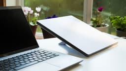 Starlink Hứa Hẹn Internet Tốc Độ Cao — Thực Tế Chủ Sở Hữu Như Thế Nào