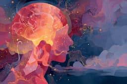 Mạch não tiềm ẩn kích hoạt hung hăng ở chuột mẹ bởi oxytocin và prolactin