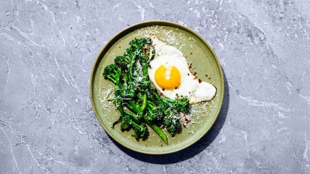 Chế độ ăn Keto ảnh hưởng đến lão hóa khác biệt ở nam và nữ chuột