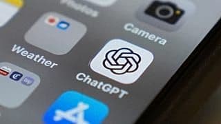 Chứng tâm thần AI: Vì sao chatbot khiến con người mất đi cảm giác thực tại?