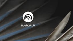 Google NotebookLM cập nhật flashcards, câu đố và chế độ học cá nhân hóa