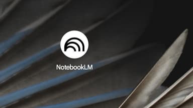 Google NotebookLM cập nhật flashcards, câu đố và chế độ học cá nhân hóa