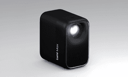 Đánh Giá Projector Di Động Lumi Max và Sự Kiện Disrupt 2025 tại San Francisco