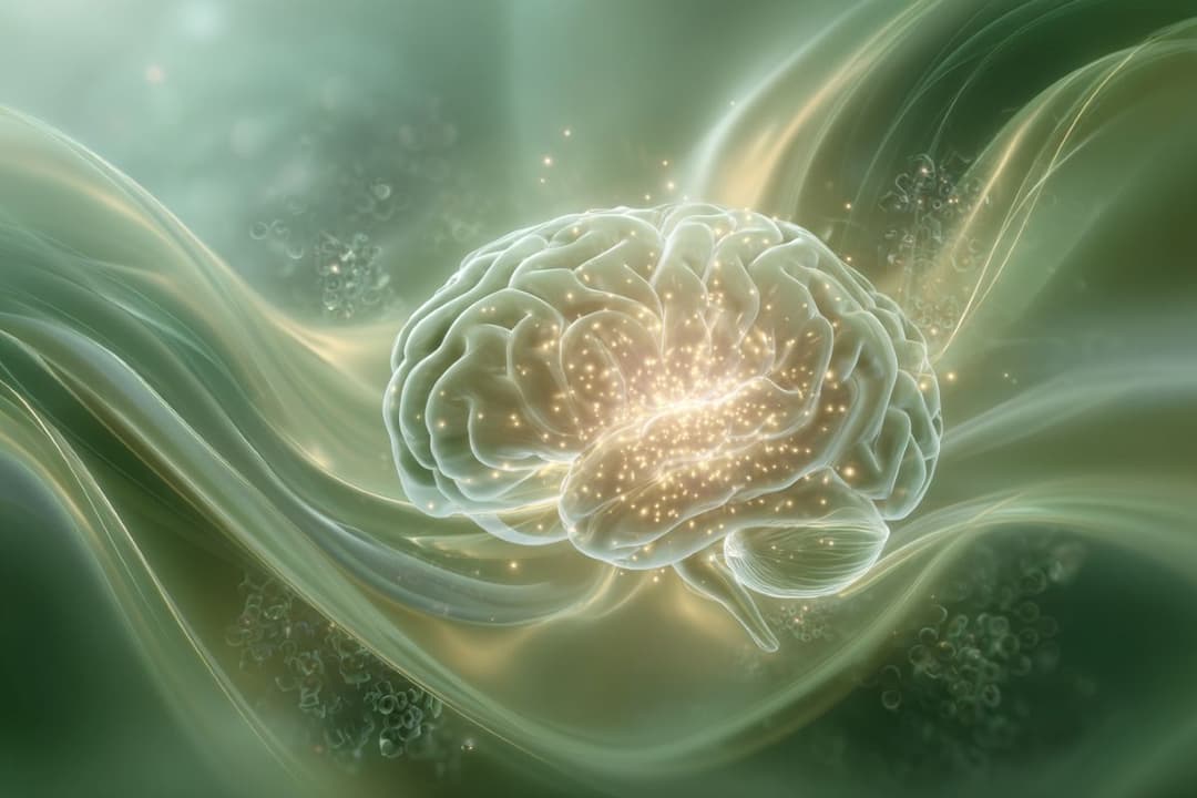 Nghiên cứu CBD làm giảm viêm thần kinh trong bệnh Alzheimer ở chuột