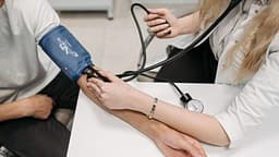 Máy nghe tim AI phát hiện bệnh tim trong 15 giây theo nghiên cứu Anh