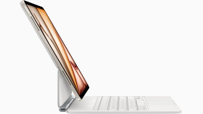 iPadOS 26 Biến iPad Thành Thay Thế MacBook Khi Dùng 5 Tính Năng Này