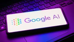 Hướng dẫn sáng tạo hình ảnh siêu nhanh với Google Nano Banana trong Gemini