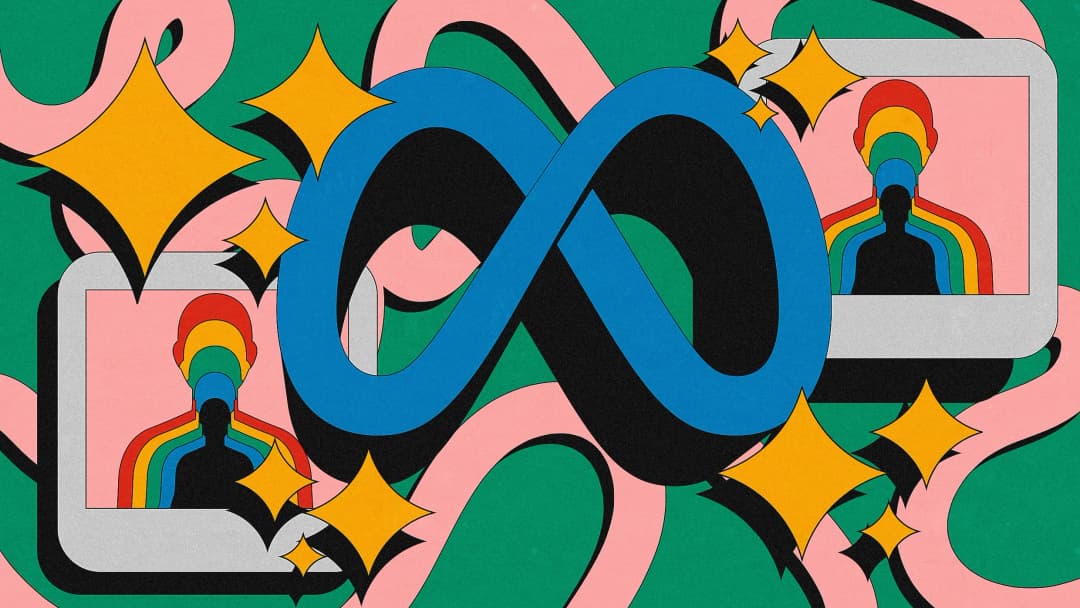 Hiểu rõ hệ thống quảng cáo AI ngày càng phát triển của Meta