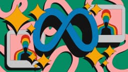 Hiểu rõ hệ thống quảng cáo AI ngày càng phát triển của Meta