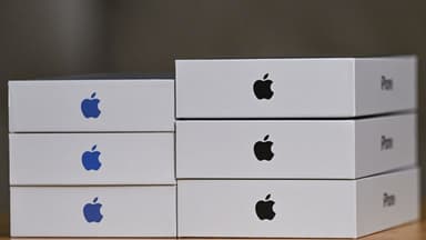 Tổng Hợp Các Sản Phẩm Apple Sắp Ra Mắt Tại Sự Kiện iPhone 17 2025