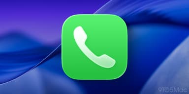 iOS 26 mang đến bảy nhạc chuông iPhone mới với phiên bản phối lại độc đáo