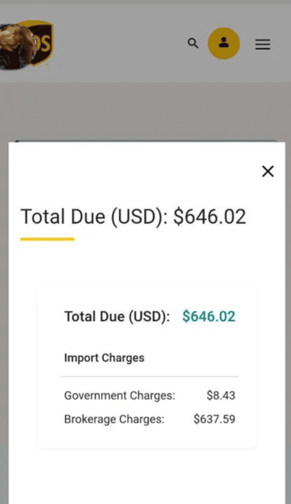 Hình ảnh từ CMS