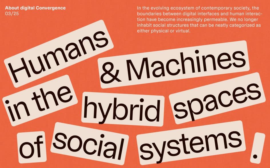 Gregory Grotesk by Typemates