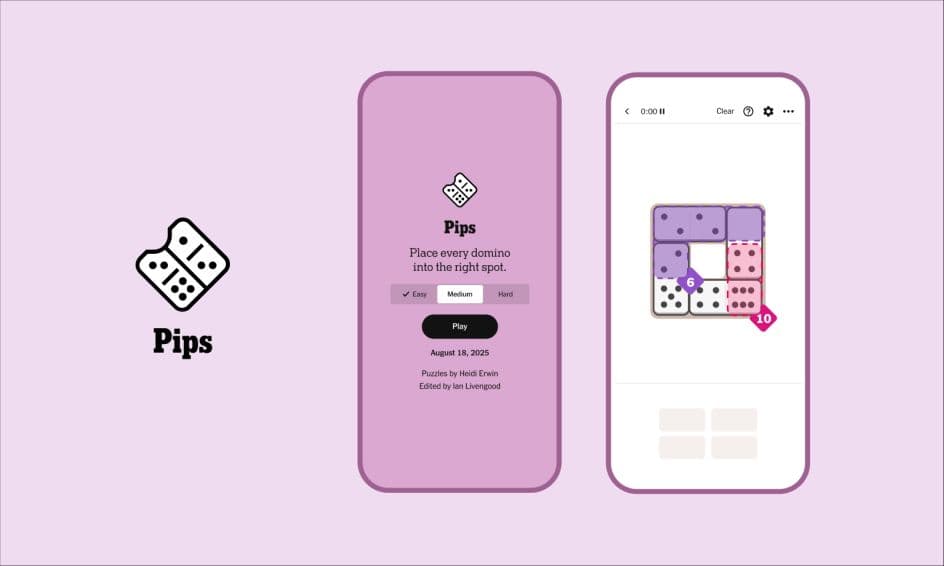 Hình ảnh từ CMS