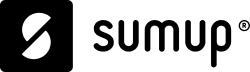 Hình ảnh từ CMS