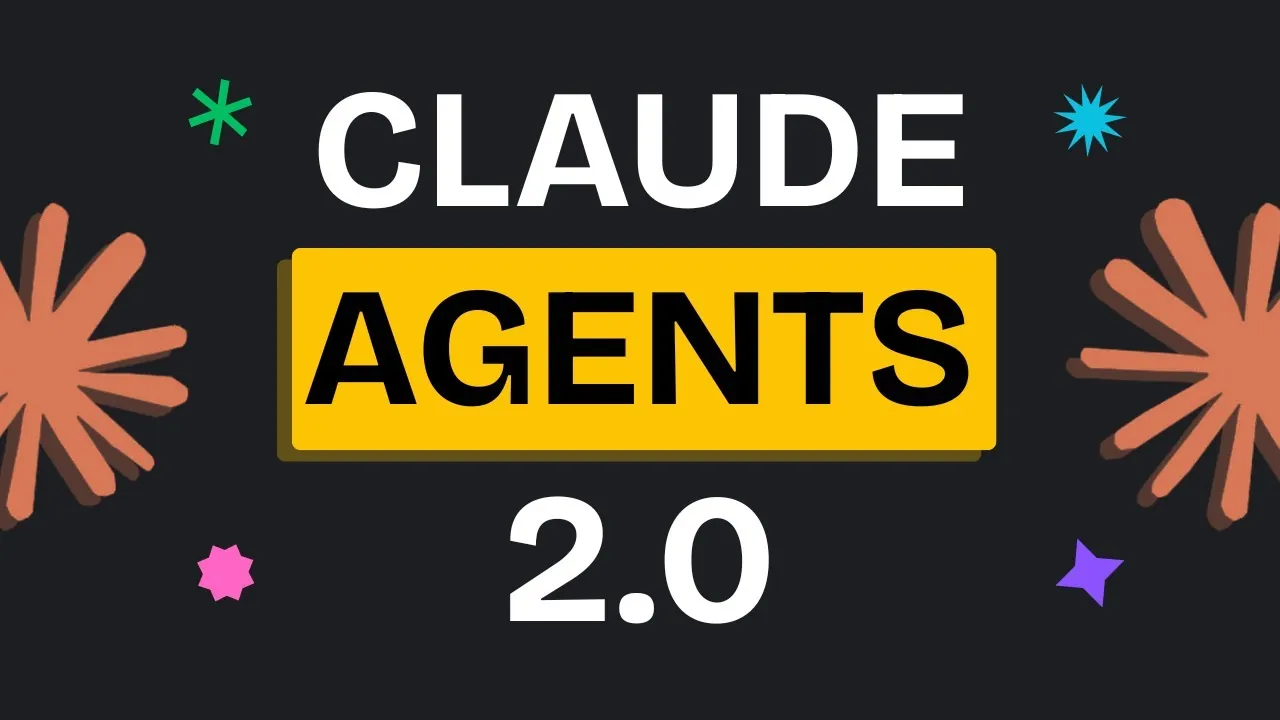 Advanced AI agents automating coding tasks with precision and autonomy