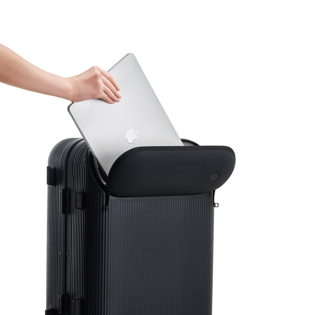 Hình ảnh từ CMS