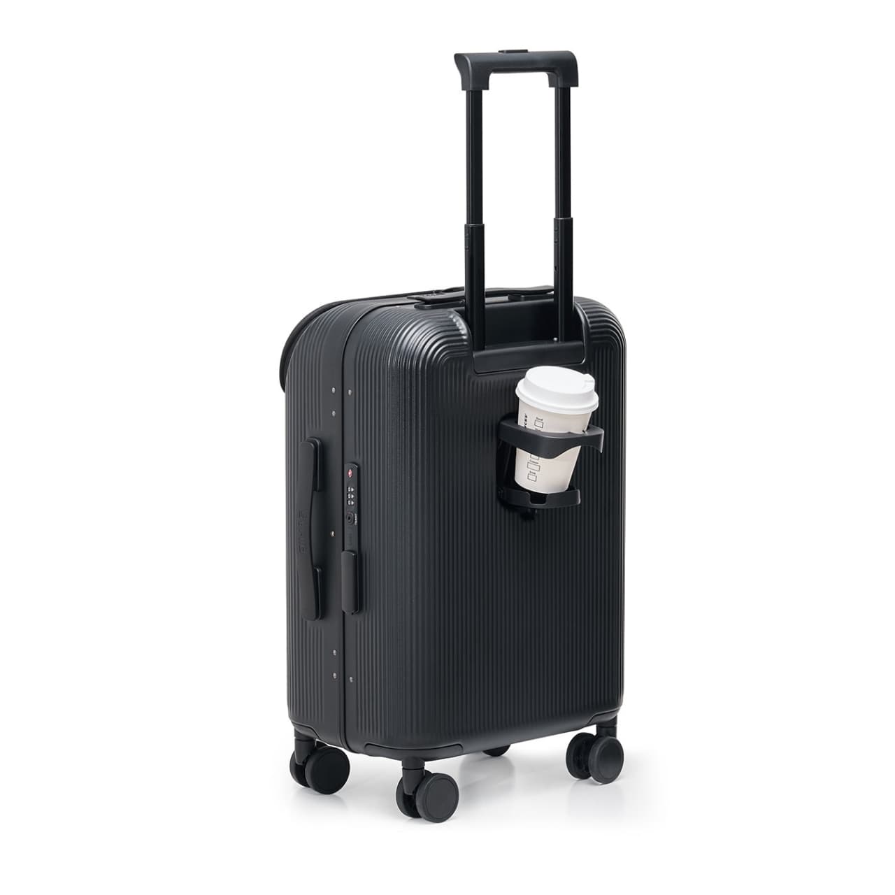 Hình ảnh từ CMS