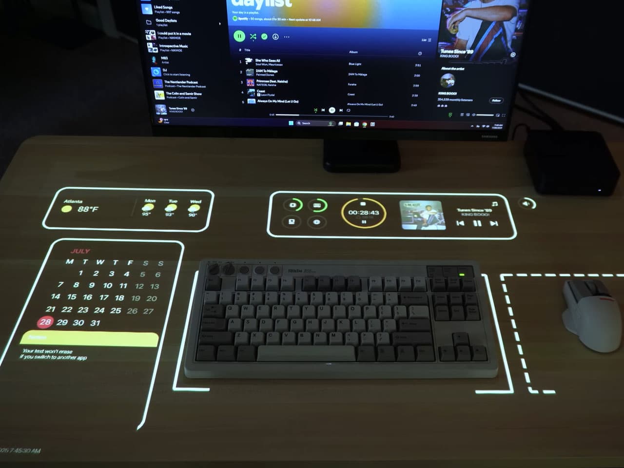 Hình ảnh từ CMS