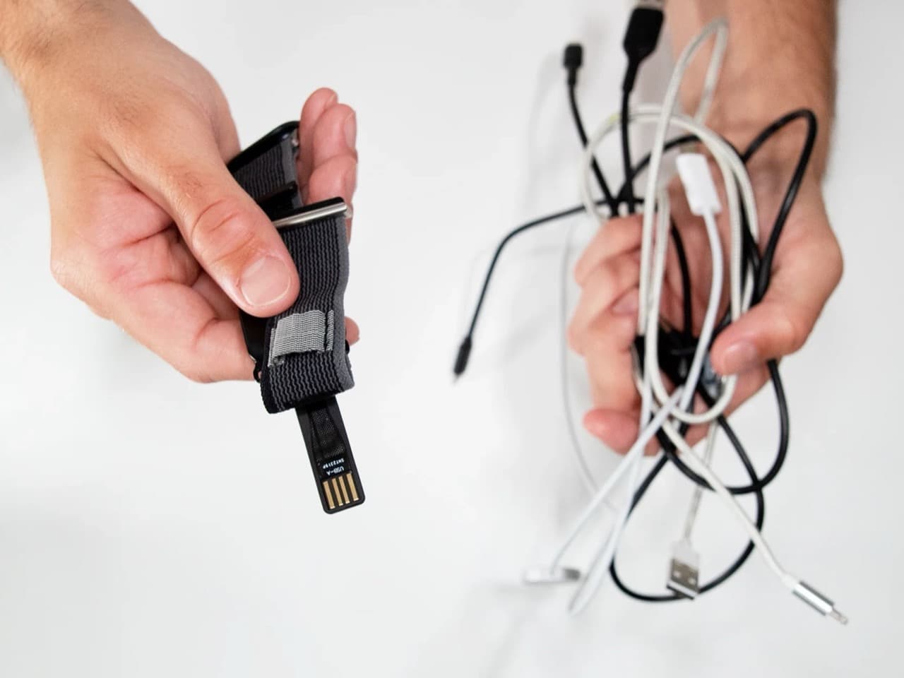Hình ảnh từ CMS