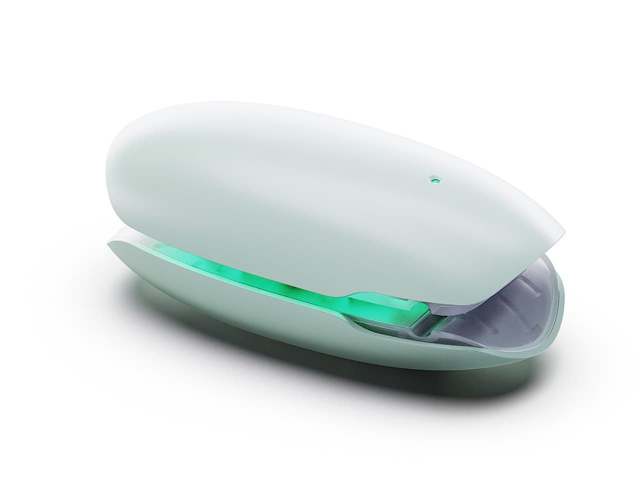 Hình ảnh từ CMS