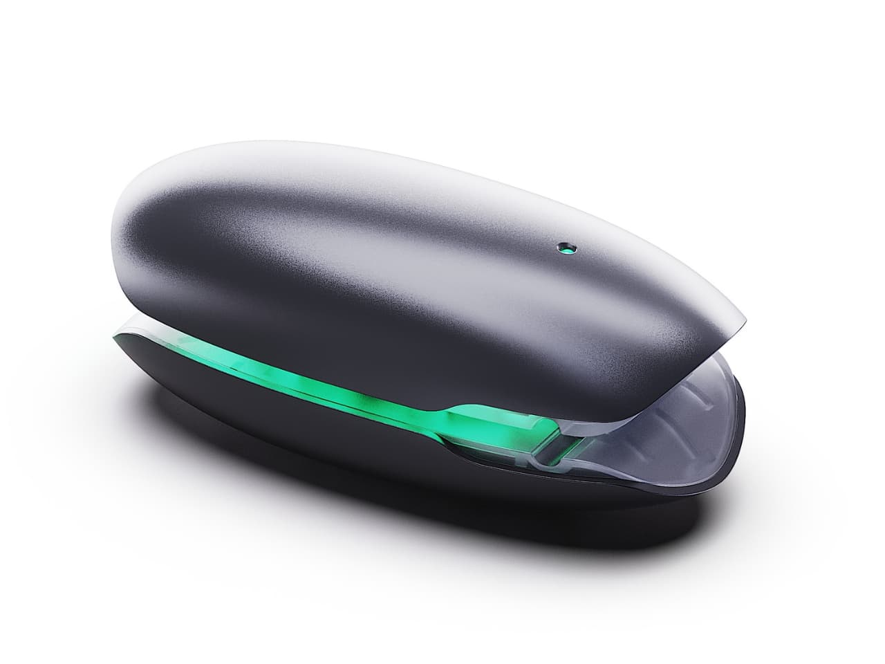Hình ảnh từ CMS