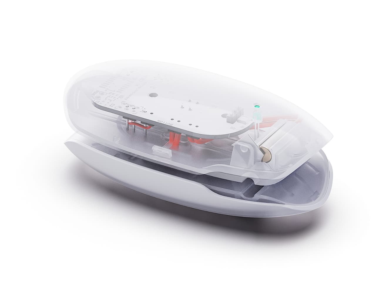 Hình ảnh từ CMS