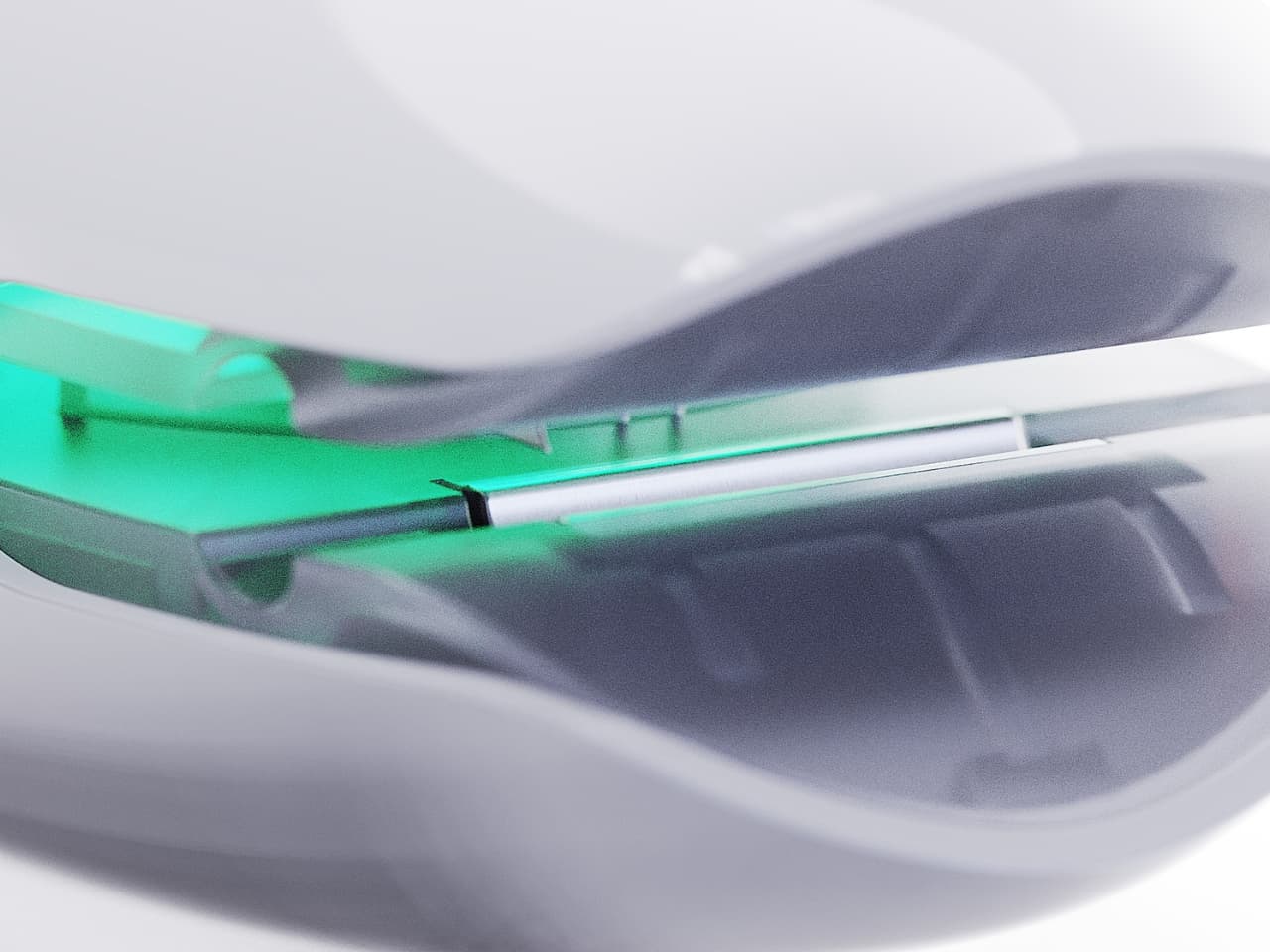 Hình ảnh từ CMS