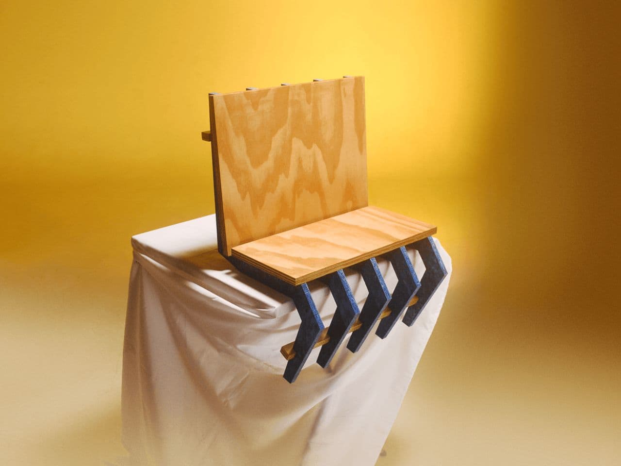 ModusChair